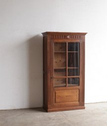 Glass cabinet[DY]