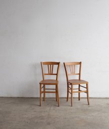 bistro chair[LY]