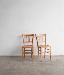 bistro chair[LY]