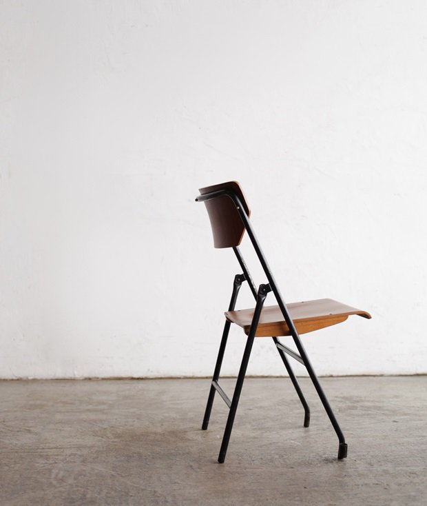 folding chair[LY]
