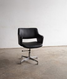 desk chair[LY]