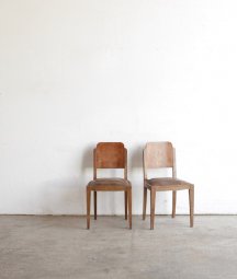wood chair[LY]