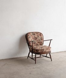 ERCOL sofa [AY]