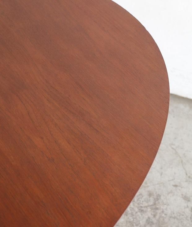 ダイニングテーブル a.y ALY dining table 01｜アリーダイニングテーブル01 ヒノキ無垢