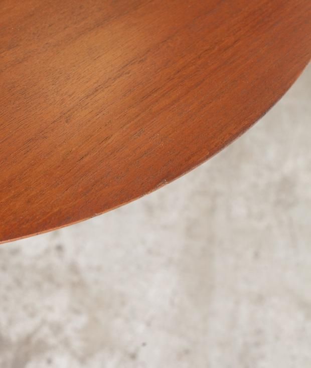 ダイニングテーブル a.y ALY dining table 01｜アリーダイニングテーブル01 ヒノキ無垢