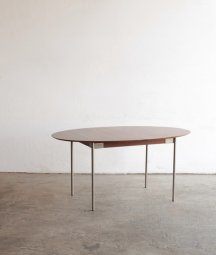 extension table / STAG[AY]