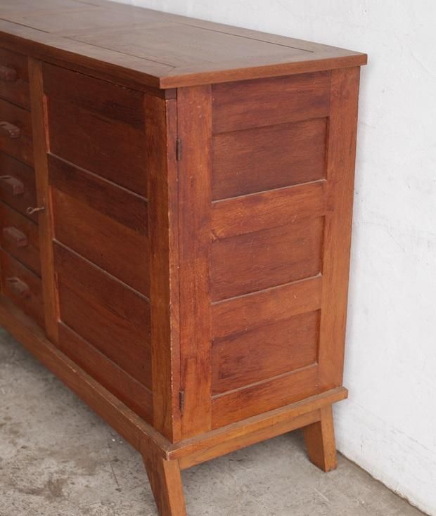 rene gabriel サイドボード