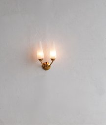 wall lamp[LY]