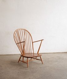 ERCOL grandpa lounge chair[LY]