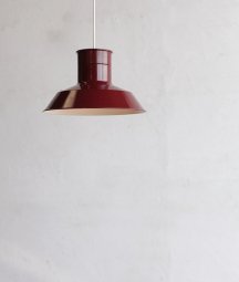 pendant lamp[AY]
