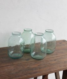 glass bottle[DY]