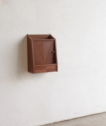 wall cabinet[LY]
