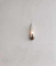 wall lamp / Massive[AY]