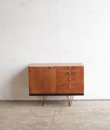 sideboard / STAG