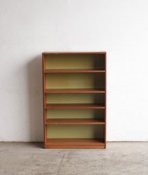 Book shelf / G-plan[LY]