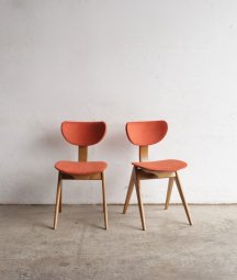 dining chair[AY]
