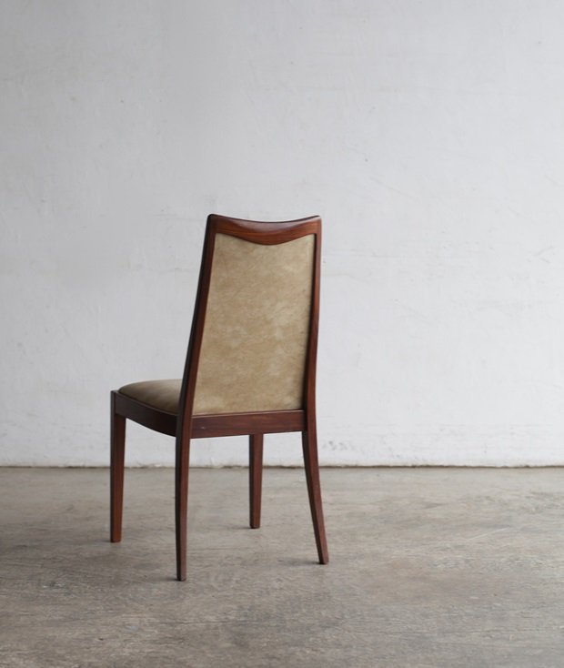  G-plan dining chair[LY]