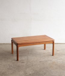 coffee table[LY]