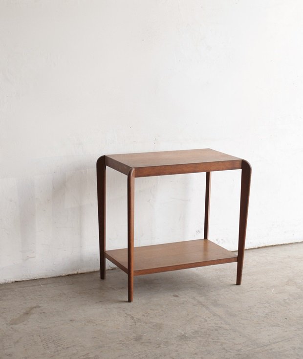 console table[DY]