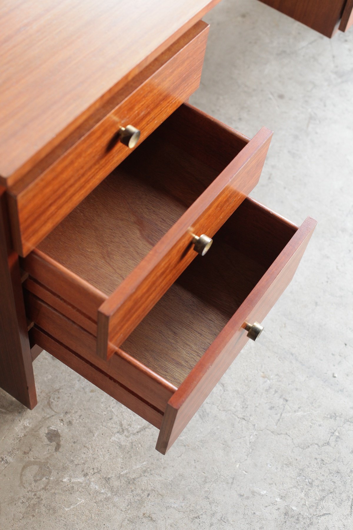 Dresser chest / STAG