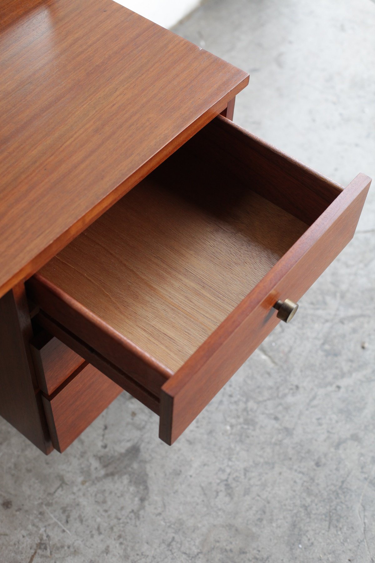Dresser chest / STAG