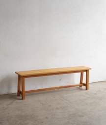 bench[LY]