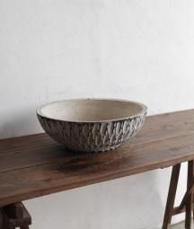 planter potの商品画像