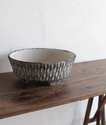 planter potの商品画像