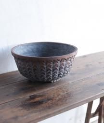 planter potの商品画像
