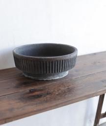 planter potの商品画像