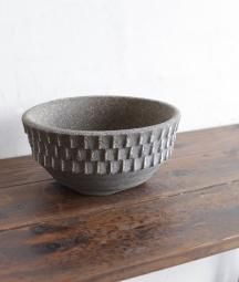 planter potの商品画像