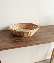 basket[AY]
