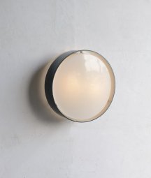 wall lamp / fog&morup[AY]