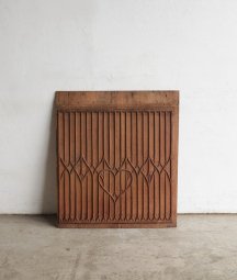 wood panel[DY]