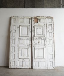 pair door[LY]