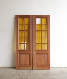 pair door[DY]