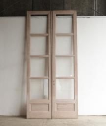 pair door[AY]