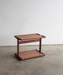 trolley table[LY]