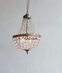 chandelier[AY]の商品画像