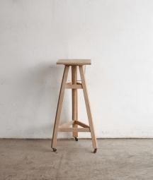 stand[DY]の商品画像