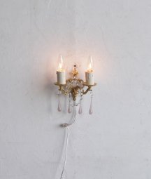 wall lamp[LY]