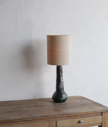 stand lamp[AY]