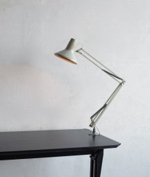 desk lamp / Luxo[LY]