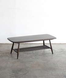 ERCOL coffee table[LY]