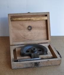 WOODBOX[LY]の商品画像