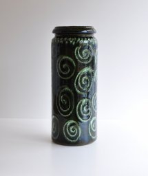Vase/W.GERMANY[AY]
