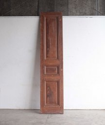  Door[LY]