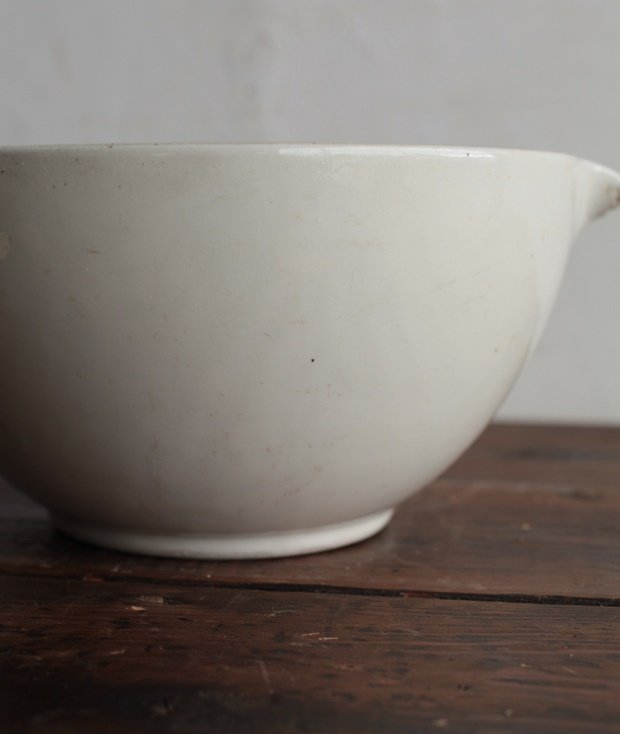 porcelain bowl[LY]