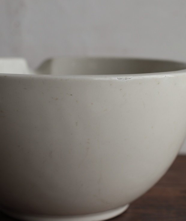 porcelain bowl[LY]