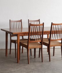 dining chair/ Mogens Kold Møbelfabrik
